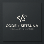 Code x Setsuna