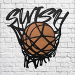 Swish Apparel