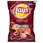 Tomato_chips fan squad