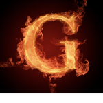 George’s obby creator news