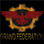 Grand Federation