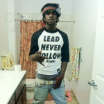 chief keefs dungeon