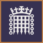 Parliament of Gгeat Britain