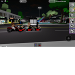 Doy robux por pets de adopt me 777