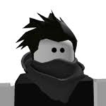 XximsurprisedxX's Group