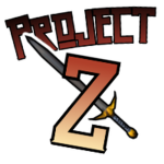Project Z LTD