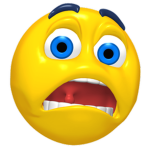 EmojiStudios