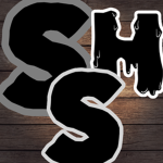 Scroof Studios Horror