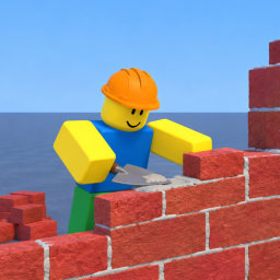 Build And Weld