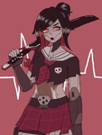 tartan_ghoul