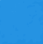 Developer Funds Hub