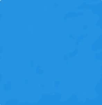 Developer Funds Hub Group Thumbnail