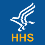 [SUSA]; Department of Health and Human Services