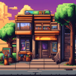 Dynamic Pulse Studio
