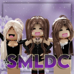 LXSHSEAS GROUP 3<