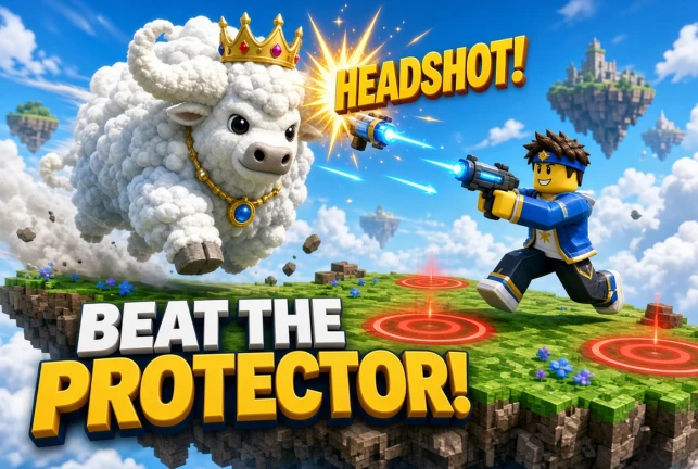 Thumbnail removed