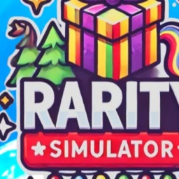 [🔥OP BOOST🔥] Simulateur de rareté icon