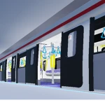 Roblox MTR offical group Group Thumbnail