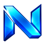 Novex Interactive Games