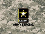 elite army group EAG