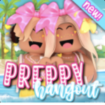 - Miniblox Mayhem -