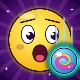 Drop Balls for 1M CASH 🟡 [1 IN 100K VERITY]