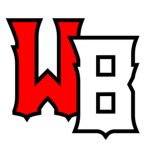 Worl Beyond
