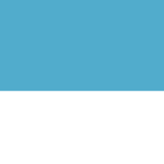 SnapTok