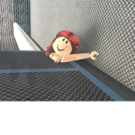 Roblox's Finest Forses