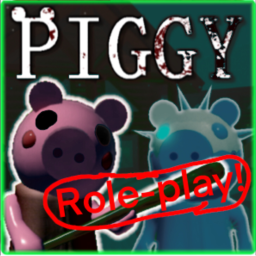 piggy rp [my other piggy rp]