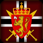 Norske Forsvaret