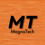 MagnaTech