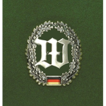 Wachbatillon