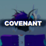 Covenant