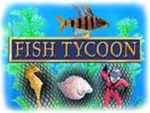 Fish Tycoon