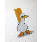 Cranky Duck Studios
