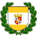 Esercito di eritiloia
