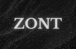 Zont Alt