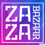 ZAZA Bazaar