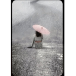 RainyDaiz