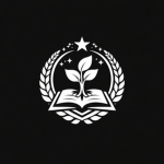 Edge Academy.