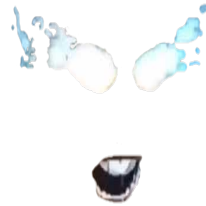 scout hey medic cursed 2 Roblox decal