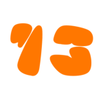 WarpSoul: Project 13