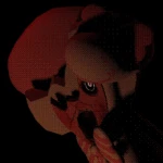 -Inquisitor-master fan group- Group Thumbnail
