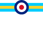 [No. 1340 Flight RAF]
