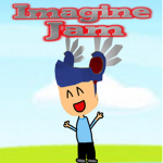 ImagineJam