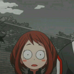Fãs didiminigirl