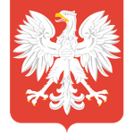 Polish People's Republic [1947]