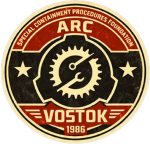 SCP:F >> Enginnering & Technical Services