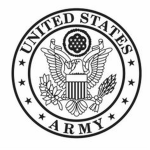 [EUSA] Eric's United States Army